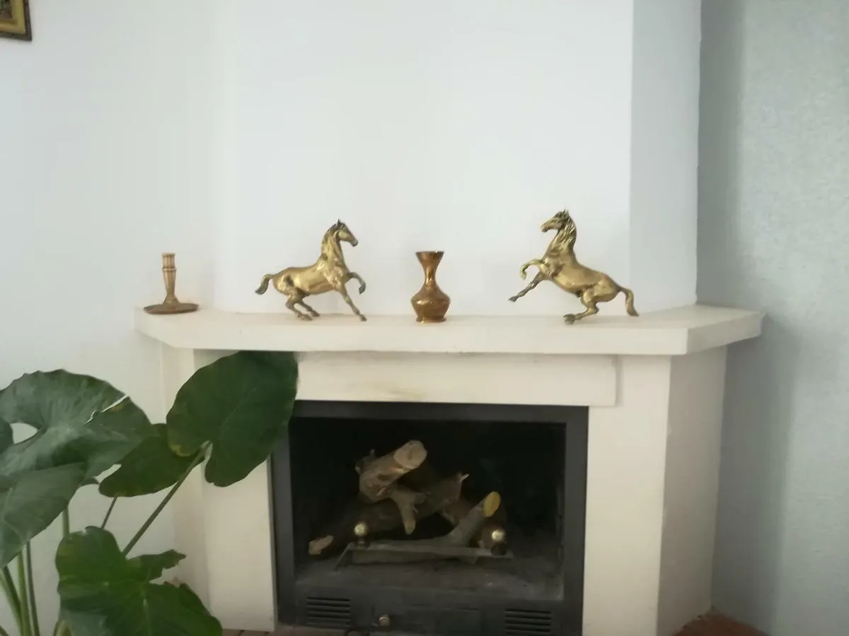 Apartamento Real Torrequebrada Benalmádena España